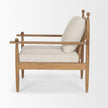 Mercana Danni Accent Lounge Chair