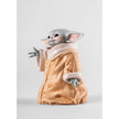 Lladro Grogu