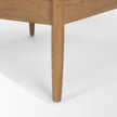 Mercana Danni Accent Lounge Chair