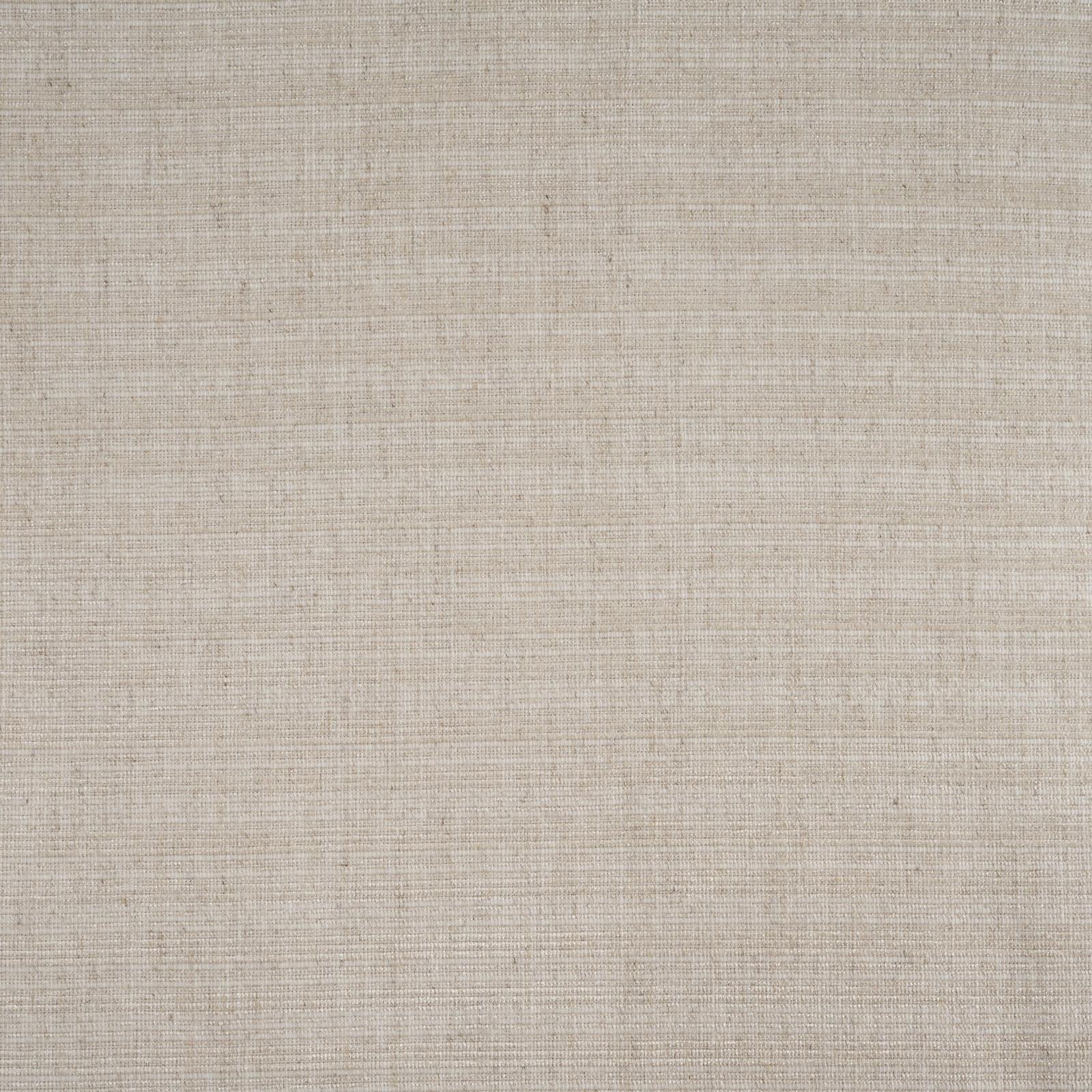 Mercana Danni Accent Lounge Chair