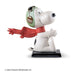 Lladro Snoopy™ Flying Ace