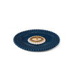 Lladro Lover’s Eyes Tray