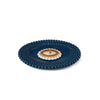 Lladro Lover’s Eyes Tray