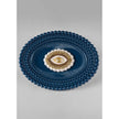 Lladro Lover’s Eyes Tray