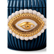 Lladro Lover’s Eyes Jewelry Box