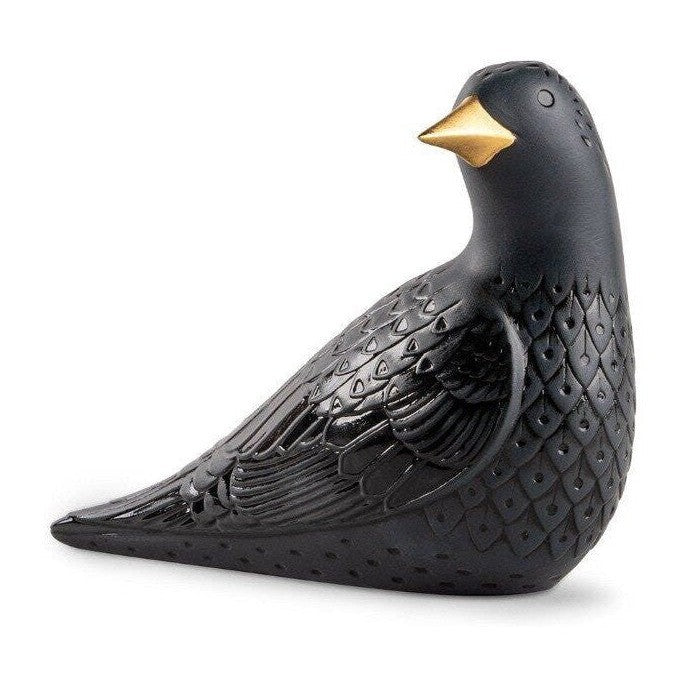 Lladro Starling II - Thumbnail 4