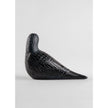 Lladro Starling II black