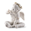 Lladro The magic of nature