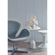 Lladro The magic of nature
