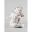 Lladro The magic of nature