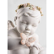Lladro The magic of nature