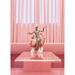 Lladro Ebony Goddess
