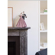 Lladro Anniversary Waltz