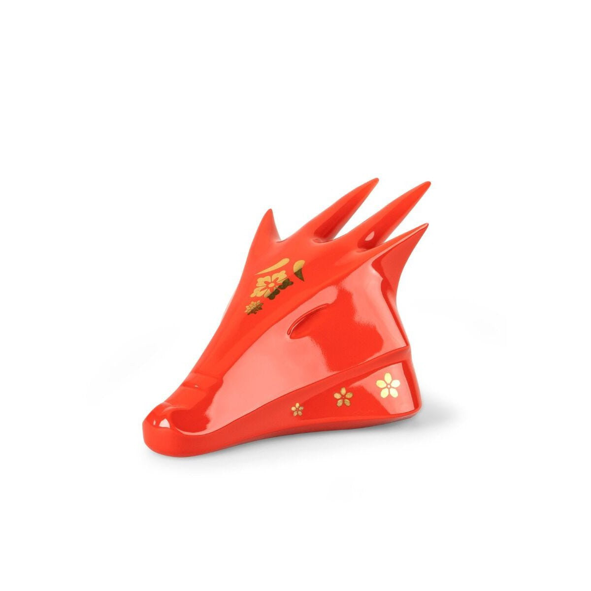 Lladro The Dragon