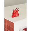 Lladro The Dragon