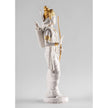 Lladro Rama