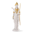 Lladro Lakshman