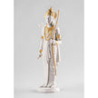 Lladro Lakshman