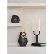 Lladro Snakes Candleholder