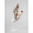Lladro Protection Mudra