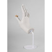 Lladro Protection Mudra