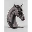 Lladro Equinus