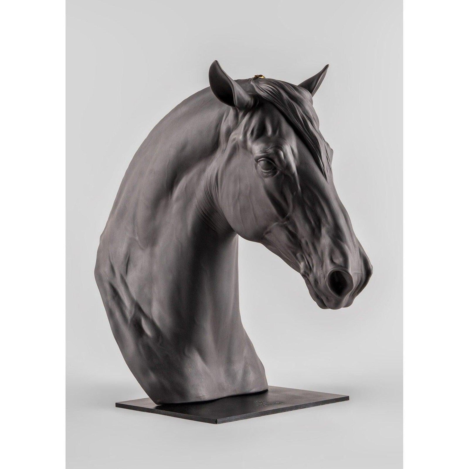 Lladro Equinus