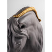Lladro Equinus