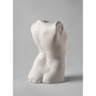 Lladro Eternal Fluidity - Female