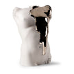 Lladro Eternal Fluidity - Female