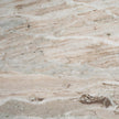 Mercana Nylah Round Accent Table