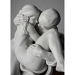Lladro Together
