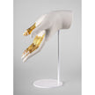 Lladro Abundance Mudra