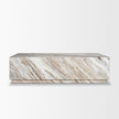 Mercana Matteo Rectangular Coffee Table