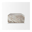 Mercana Matteo Rectangular Coffee Table