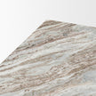 Mercana Matteo Rectangular Coffee Table
