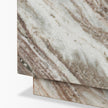 Mercana Matteo Rectangular Coffee Table
