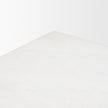 Mercana Matteo Square Side Table