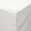 Mercana Matteo Square Side Table