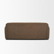 Mercana Saga 3 Seater Sofa Clearance