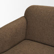 Mercana Saga 3 Seater Sofa Clearance