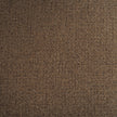 Mercana Saga 3 Seater Sofa Clearance