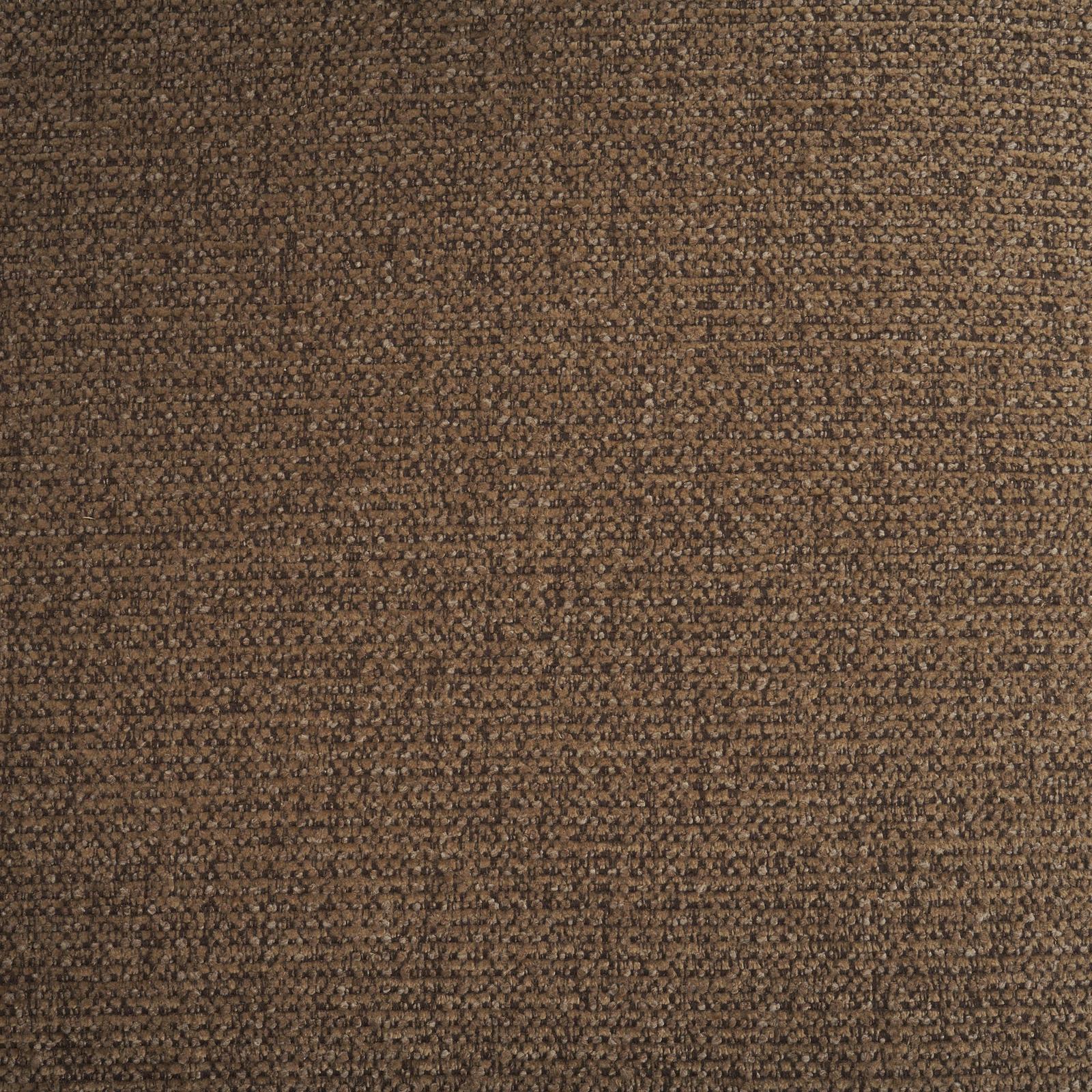 Mercana Saga 3 Seater Sofa Clearance