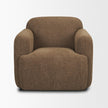 Mercana Saga Upholstered Chair