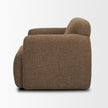 Mercana Saga Upholstered Chair