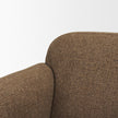 Mercana Saga Upholstered Chair