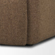 Mercana Saga Upholstered Chair
