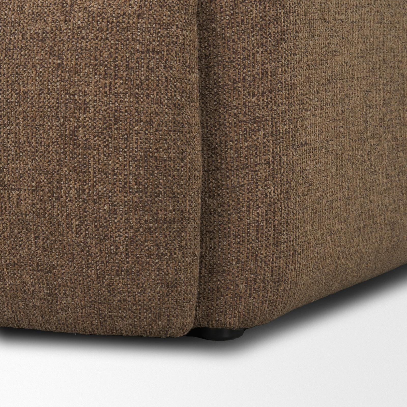 Mercana Saga Upholstered Chair