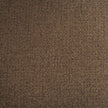Mercana Saga Upholstered Chair