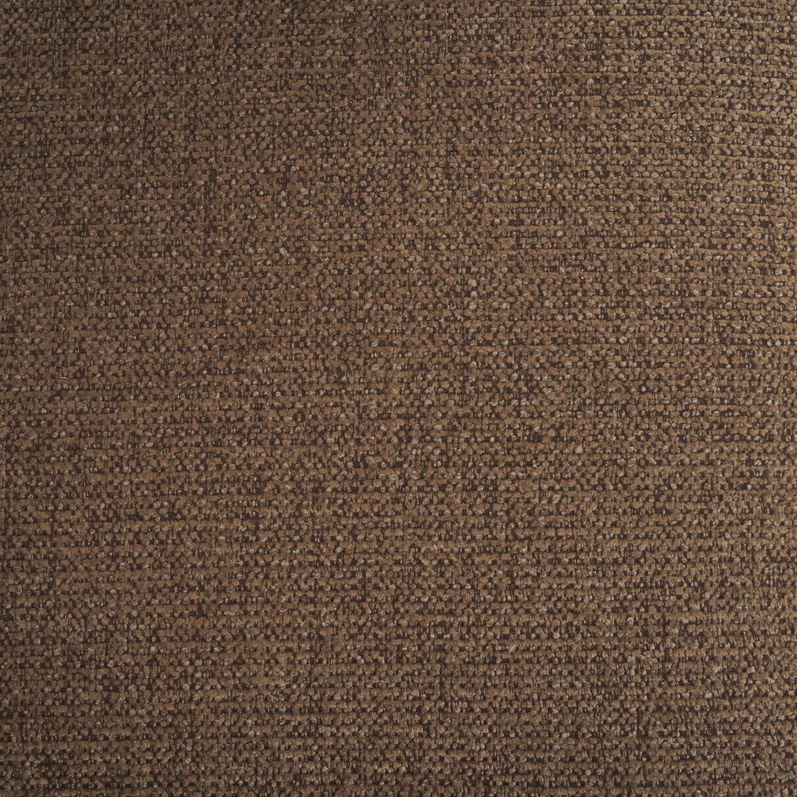 Mercana Saga Upholstered Chair